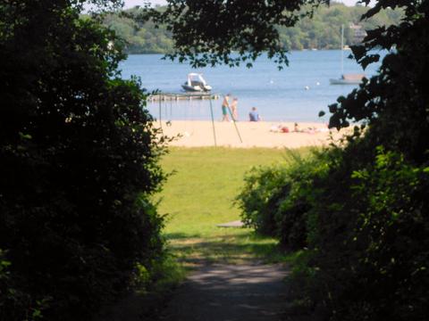 39 Pinecrest Ave, Mashpee, MA 02649 photo 25