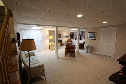 96 Riverview Ln, Centerville, MA 02632 photo 27