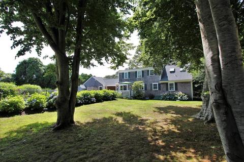 96 Riverview Ln, Centerville, MA 02632 photo 32