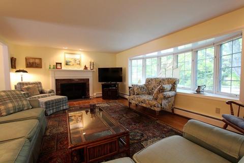 96 Riverview Ln, Centerville, MA 02632 photo 8