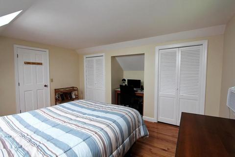 96 Riverview Ln, Centerville, MA 02632 photo 26