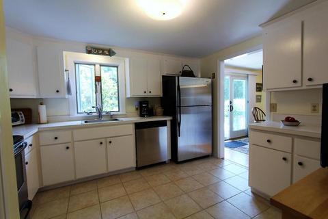 96 Riverview Ln, Centerville, MA 02632 photo 14