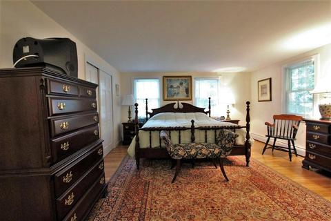 96 Riverview Ln, Centerville, MA 02632 photo 18