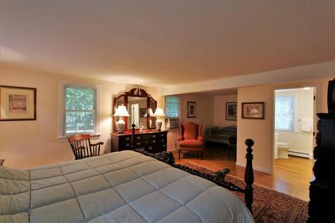 96 Riverview Ln, Centerville, MA 02632 photo 19