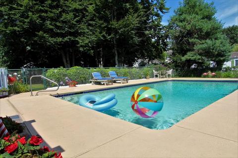 96 Riverview Ln, Centerville, MA 02632 photo 29