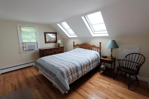 96 Riverview Ln, Centerville, MA 02632 photo 25