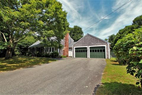 96 Riverview Ln, Centerville, MA 02632 photo 1