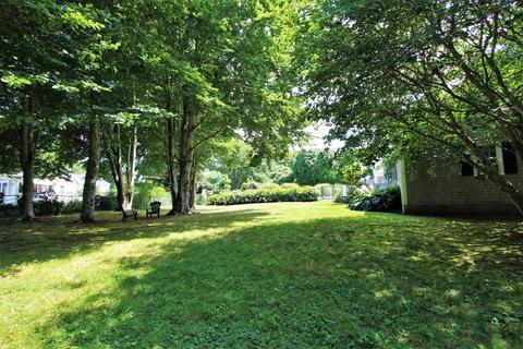 96 Riverview Ln, Centerville, MA 02632 photo 33