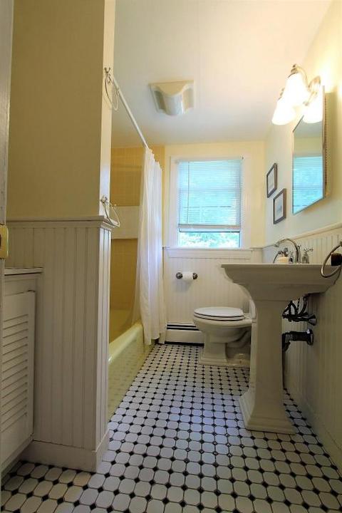 96 Riverview Ln, Centerville, MA 02632 photo 20