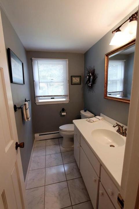 96 Riverview Ln, Centerville, MA 02632 photo 15