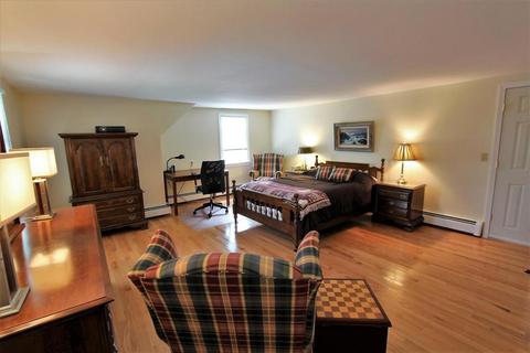 96 Riverview Ln, Centerville, MA 02632 photo 22