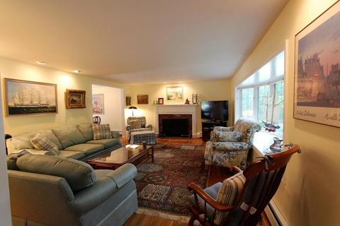 96 Riverview Ln, Centerville, MA 02632 photo 2
