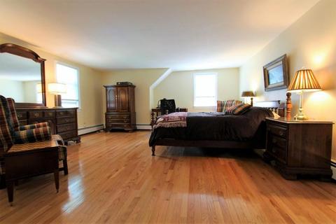 96 Riverview Ln, Centerville, MA 02632 photo 21