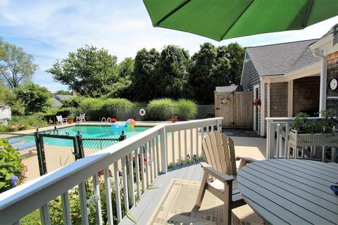 96 Riverview Ln, Centerville, MA 02632 photo 4