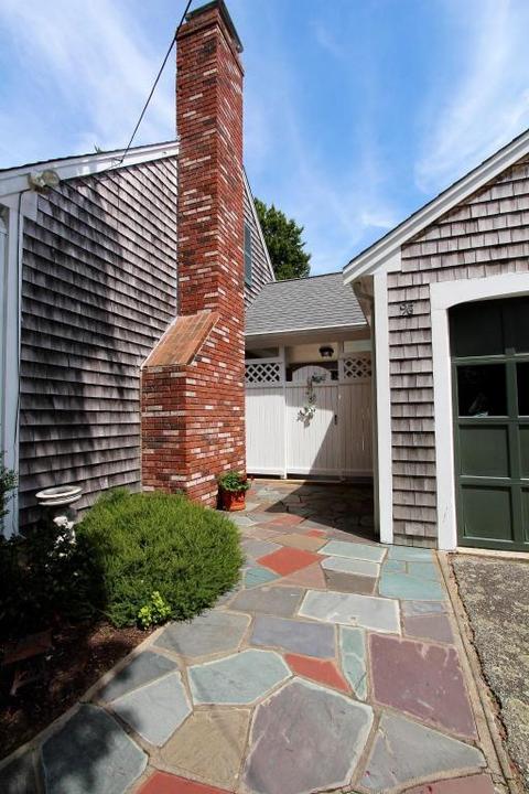 96 Riverview Ln, Centerville, MA 02632 photo 34