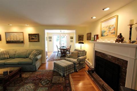 96 Riverview Ln, Centerville, MA 02632 photo 11