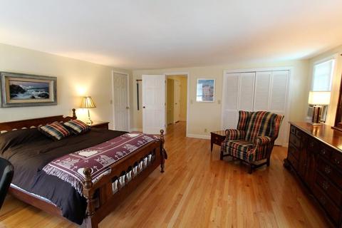 96 Riverview Ln, Centerville, MA 02632 photo 23