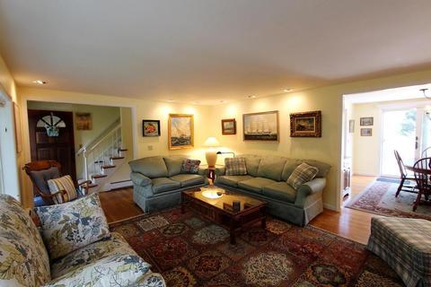 96 Riverview Ln, Centerville, MA 02632 photo 10
