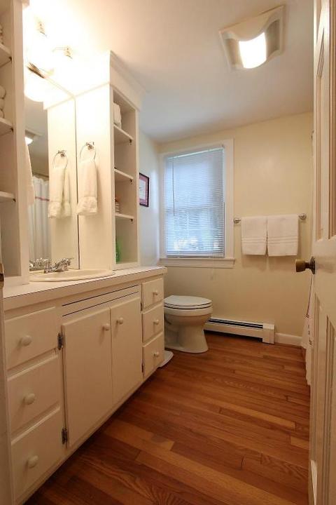 96 Riverview Ln, Centerville, MA 02632 photo 17