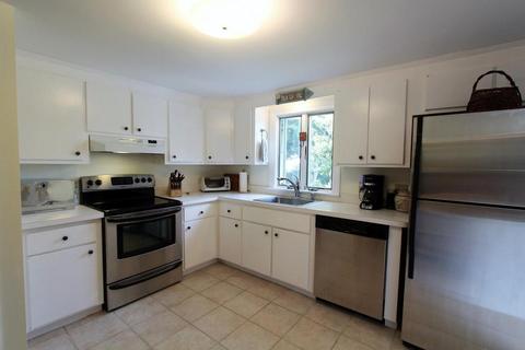96 Riverview Ln, Centerville, MA 02632 photo 13