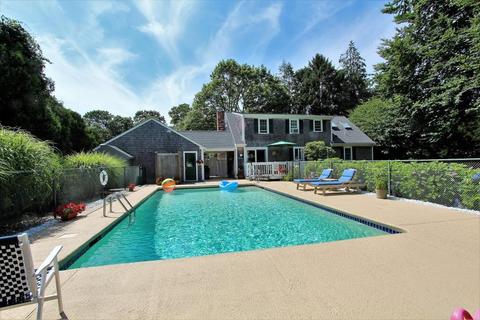 96 Riverview Ln, Centerville, MA 02632 photo 5