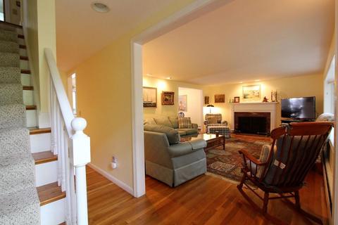 96 Riverview Ln, Centerville, MA 02632 photo 7