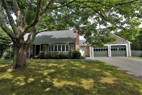 96 Riverview Ln, Centerville, MA 02632 photo 35