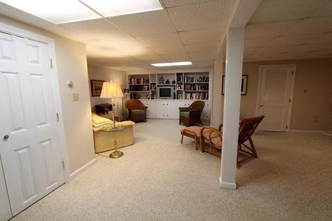 96 Riverview Ln, Centerville, MA 02632 photo 28