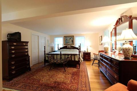 96 Riverview Ln, Centerville, MA 02632 photo 16