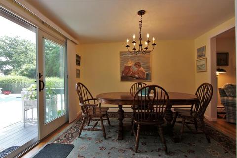 96 Riverview Ln, Centerville, MA 02632 photo 12