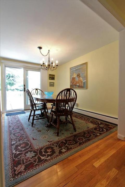 96 Riverview Ln, Centerville, MA 02632 photo 3