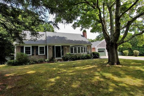 96 Riverview Ln, Centerville, MA 02632 photo 6
