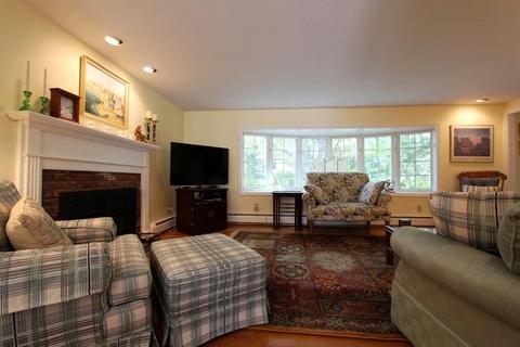 96 Riverview Ln, Centerville, MA 02632 photo 9