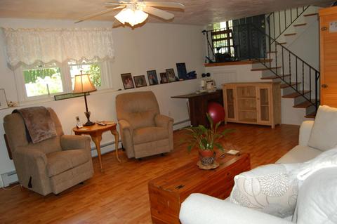 21 Saint Joseph St, Hyannis, MA 02601 photo 24