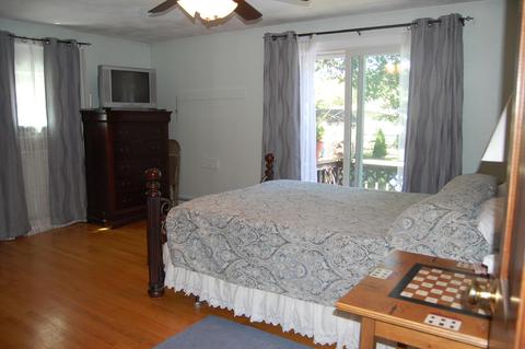 21 Saint Joseph St, Hyannis, MA 02601 photo 14