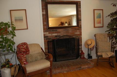 21 Saint Joseph St, Hyannis, MA 02601 photo 8