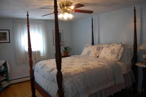 21 Saint Joseph St, Hyannis, MA 02601 photo 17