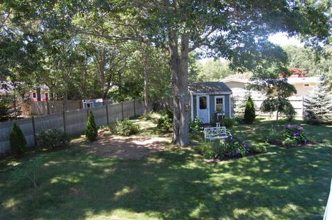 21 Saint Joseph St, Hyannis, MA 02601 photo 26