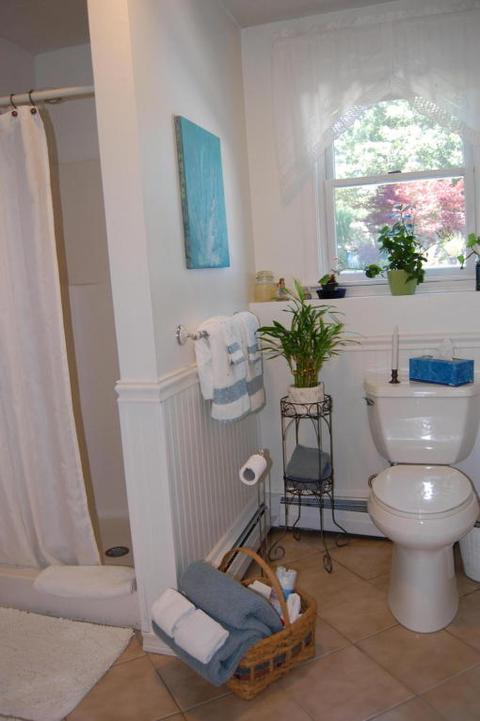 21 Saint Joseph St, Hyannis, MA 02601 photo 20