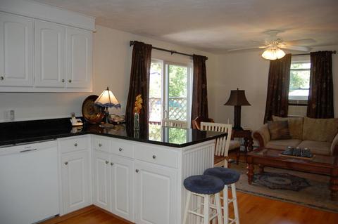 21 Saint Joseph St, Hyannis, MA 02601 photo 6