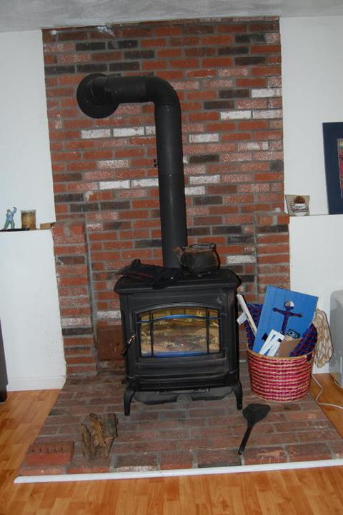 21 Saint Joseph St, Hyannis, MA 02601 photo 23