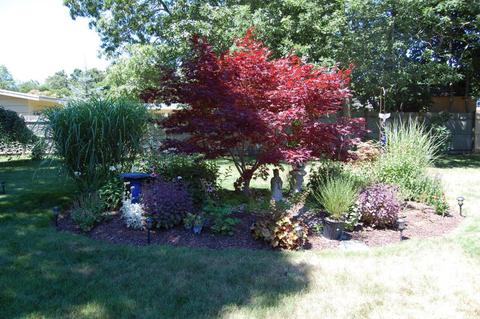 21 Saint Joseph St, Hyannis, MA 02601 photo 29