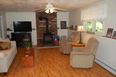 21 Saint Joseph St, Hyannis, MA 02601 photo 22