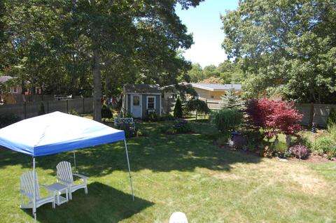 21 Saint Joseph St, Hyannis, MA 02601 photo 13
