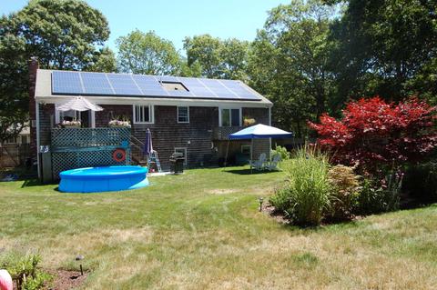 21 Saint Joseph St, Hyannis, MA 02601 photo 28