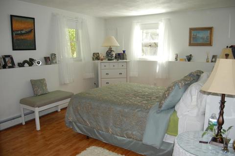21 Saint Joseph St, Hyannis, MA 02601 photo 21
