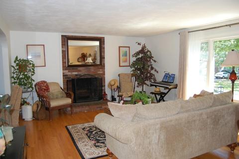 21 Saint Joseph St, Hyannis, MA 02601 photo 7
