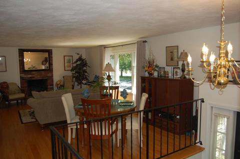 21 Saint Joseph St, Hyannis, MA 02601 photo 10