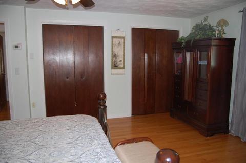 21 Saint Joseph St, Hyannis, MA 02601 photo 16