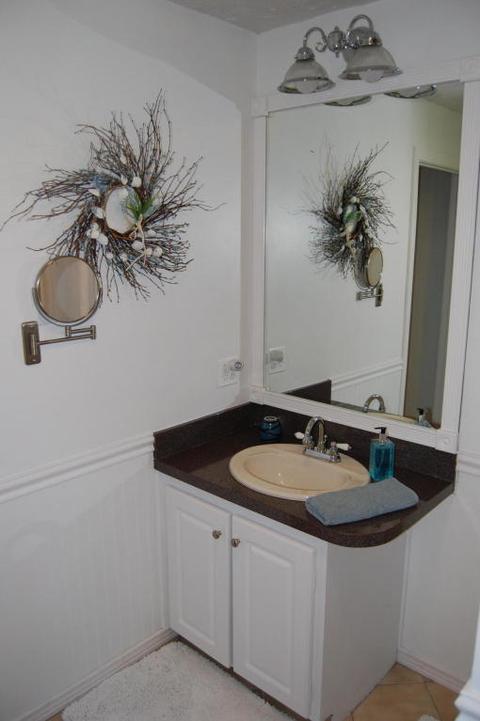 21 Saint Joseph St, Hyannis, MA 02601 photo 19